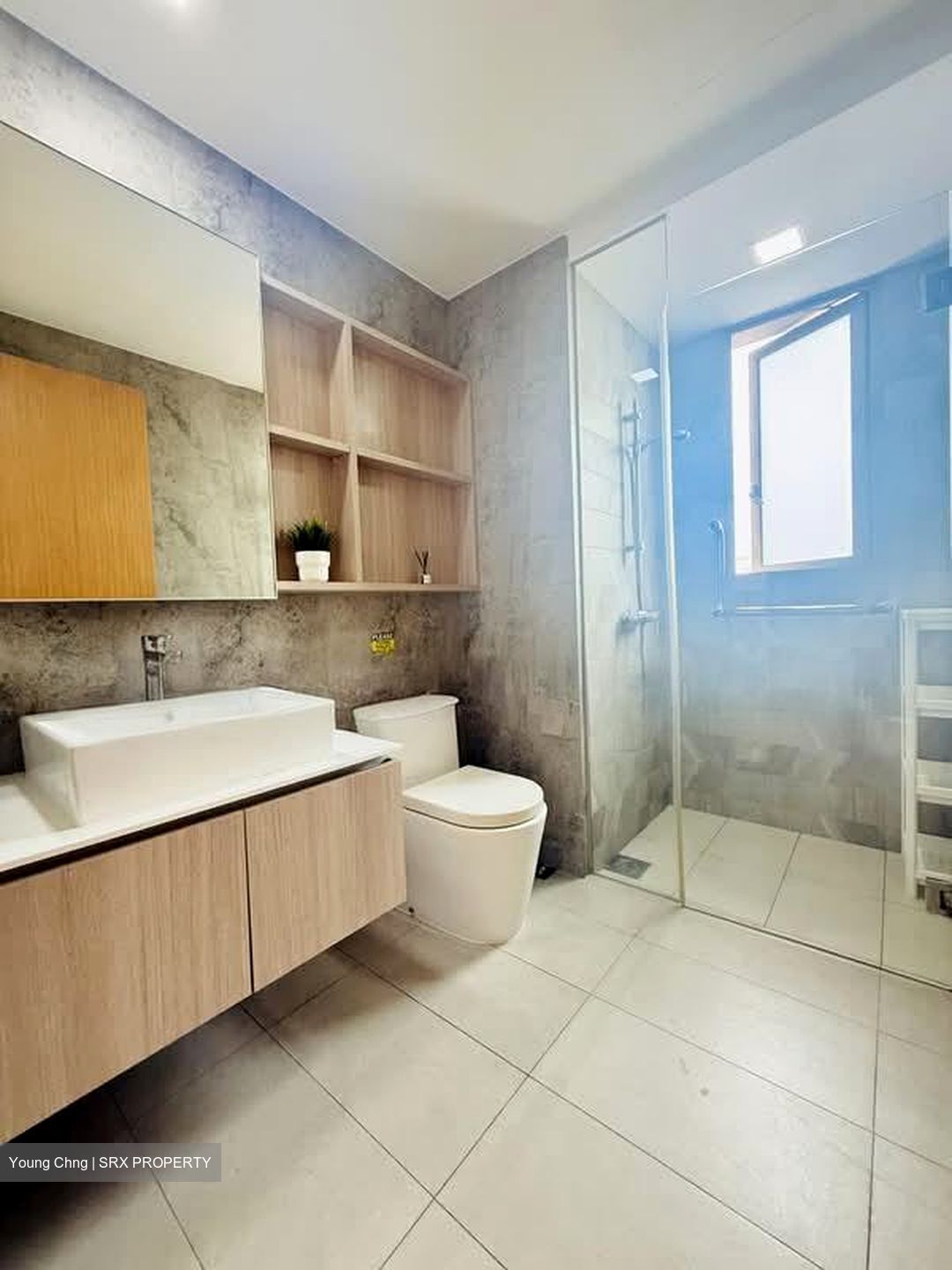 The Vales (D19), Condominium #584405771